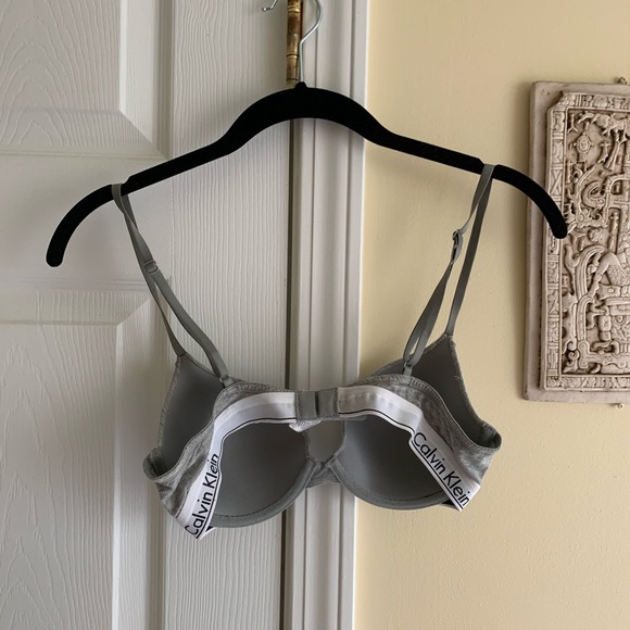 CK bra - Picture 2 of 2